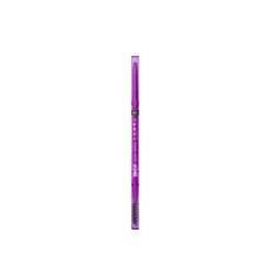 Lamel Brow Micro Pencil 401 Blonde 0.05g (0.001oz)