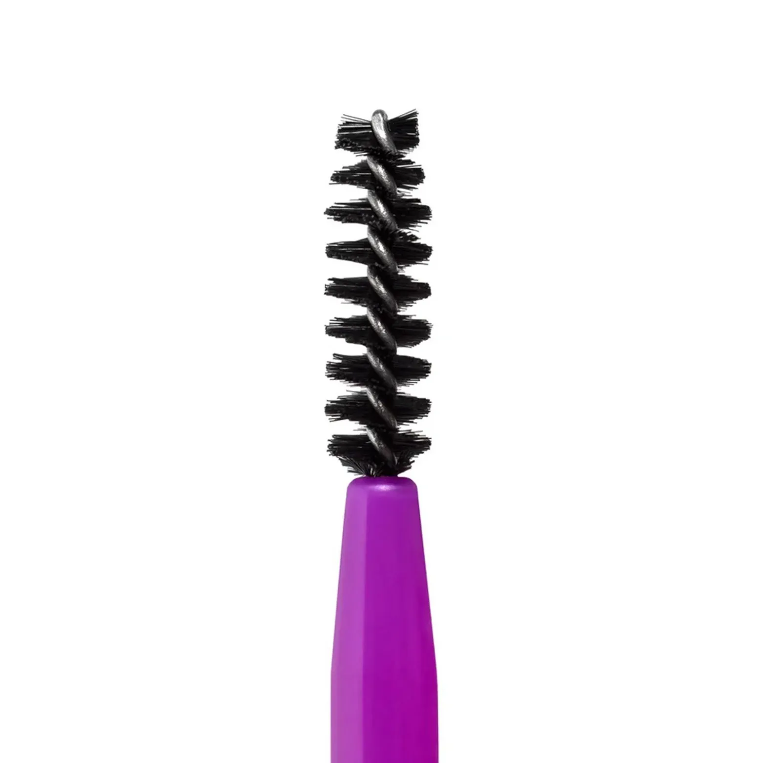 Lamel Brow Micro Pencil 401 Blonde 0.05g (0.001oz)