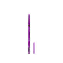 Lamel Brow Micro Pencil 402 Brunette 0.05g (0.001oz)