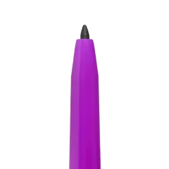 Lamel Brow Micro Pencil 402 Brunette 0.05g (0.001oz)