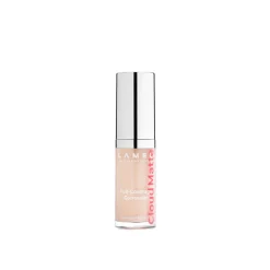 Lamel Cloud Matte Full-Coverage Concealer 04 Beige 9.5ml (0.32floz)