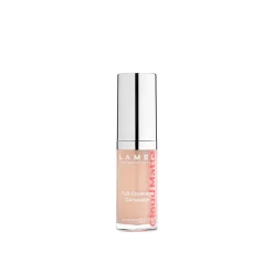 Lamel Cloud Matte Full-Coverage Concealer 05 Sand 9.5ml (0.32floz)