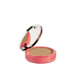 Lamel Cloud Matte Powder Foundation 07 Hazel Nut 8g (0.28oz)