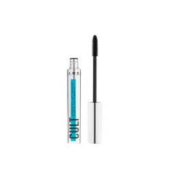 Lamel Cult Strength & Lift Mascara 403 Black 10ml (0.33floz)