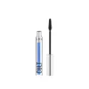 Lamel Cult Volume & Define Mascara 404 Black 10ml (0.33floz)