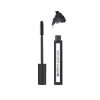 Lamel 3D Effect Mascara 10ml (0.33floz)