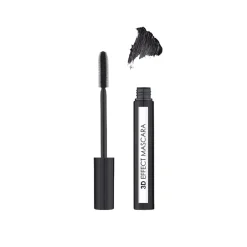 Lamel 3D Effect Mascara 10ml (0.33floz)