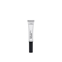 Lamel Eye Primer Long Lasting Eyeshadow Base 10ml (0.34floz)