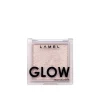Lamel Glow Highlighter 401 Luna 3.8g (0.13oz)