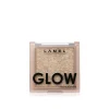Lamel Glow Highlighter 402 Sun 3.8g (0.13oz)