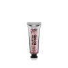 Lamel Insta Glitter Bomb 403 Lustre 20ml (0.67floz)