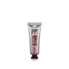Lamel Insta Glitter Bomb 403 Lustre 20ml (0.67floz)