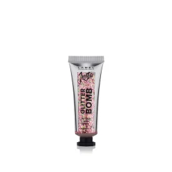 Lamel Insta Glitter Bomb 403 Lustre 20ml (0.67floz)