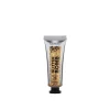 Lamel Insta Glitter Bomb 402 Flicker 20ml (0.67floz)
