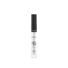 Lamel Lamination Brow & Lash Gel 6ml (0.2floz)