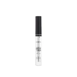 Lamel Lamination Brow & Lash Gel 6ml (0.2floz)