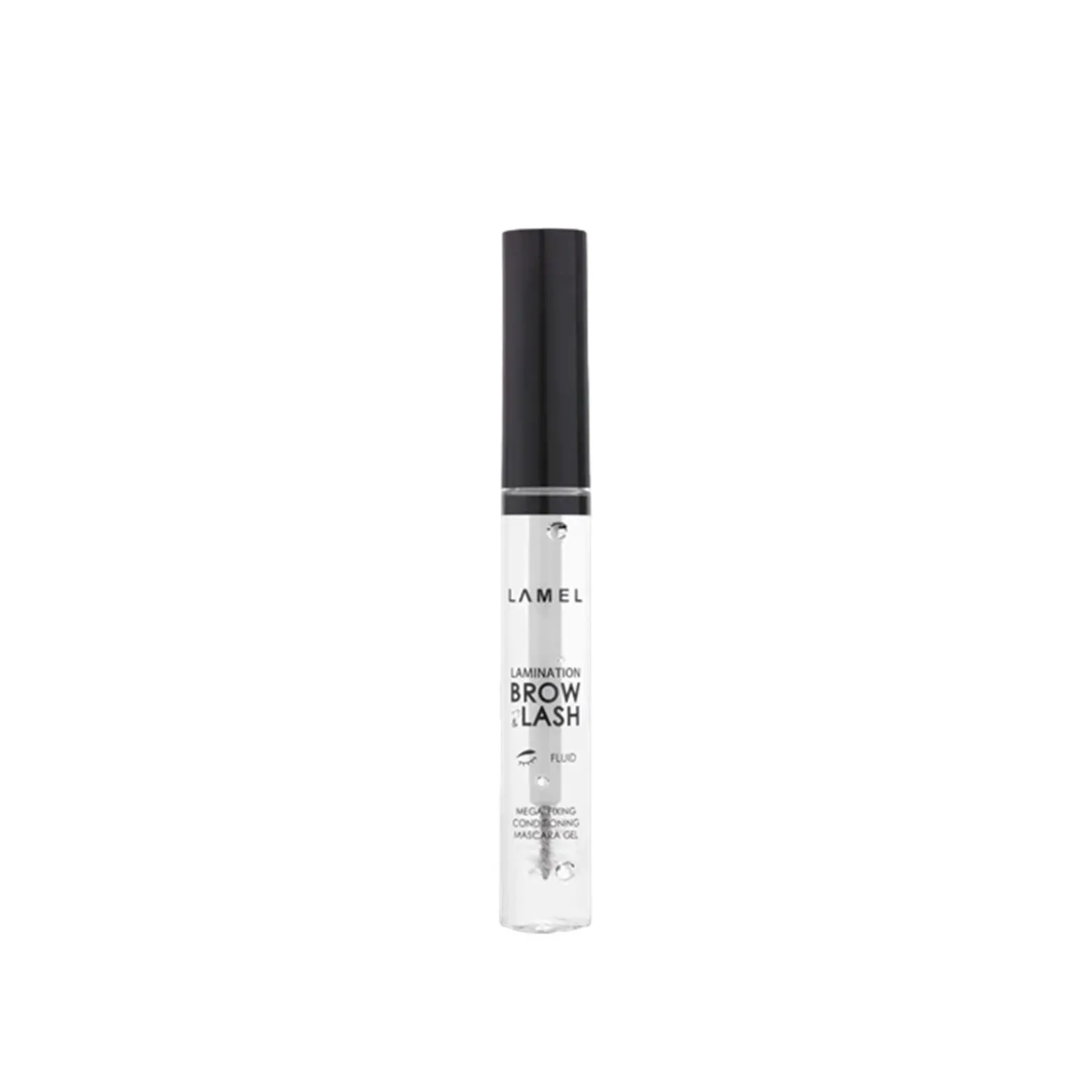 Lamel Lamination Brow & Lash Gel 6ml (0.2floz)