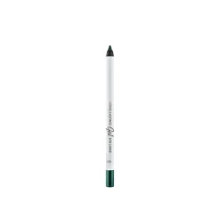 Lamel Long Lasting Gel Eye Liner 403 Green 1.8g (0.06oz)