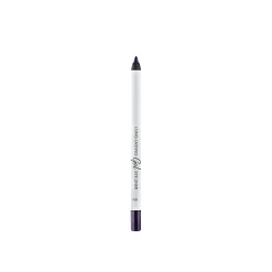 Lamel Long Lasting Gel Eye Liner 404 Violet 1.8g (0.06oz)