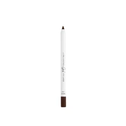 Lamel Long Lasting Gel Eye Liner 406 Mocha 1.8g (0.06oz)