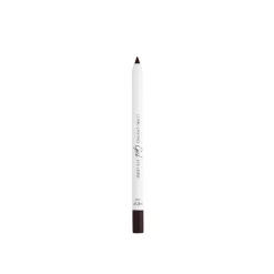 Lamel Long Lasting Gel Eye Liner 402 Brown 1.8g (0.06oz)