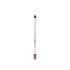 Lamel Long Lasting Gel Lip Liner 403 Burnt Ocher 1.8g (0.06oz)