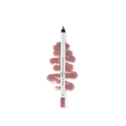 Lamel Long Lasting Gel Lip Liner 401 Nude 1.8g (0.006oz)