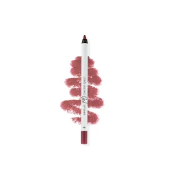 Lamel Long Lasting Gel Lip Liner 404 Berry 1.8g (0.06oz)