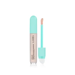 Lamel Oh My Clear Complexion Concealer 401 Light Beige 7ml (0.23floz)