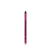 Lamel Oh My Color Gel Liner 402 1.4g (0.04oz)