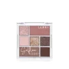 Lamel Self Love Shadow Palette 402 Charmed 7g (0.24oz)