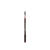 Lamel Sketch Brow Pencil 03 Neutral Brown 1.1g (0.04oz)