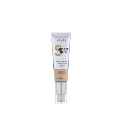 Lamel Smart Skin Serum Tinted Foundation 403 Ivory 35ml (1.18floz)