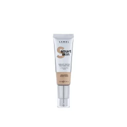 Lamel Smart Skin Serum Tinted Foundation 402 Beige 35ml (1.18floz)