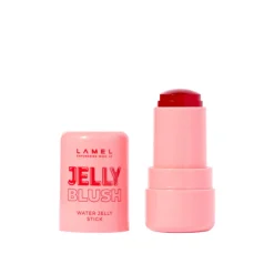 Lamel Water Jelly Blush 01 Lychee 6.6g (0.23oz)