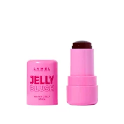 Lamel Water Jelly Blush 03 Dragon Fruit 6.6g (0.23oz)