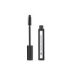 Lamel 5XL Volume Mascara 10ml (0.33floz)