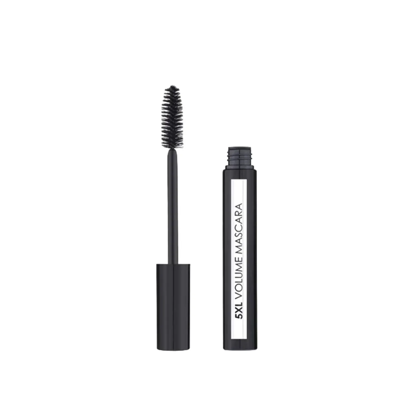 Lamel 5XL Volume Mascara 10ml (0.33floz)