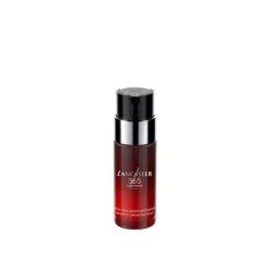 Lancaster 365 Skin Repair Liposomal Cellular Eye Serum 15ml (0.5floz)