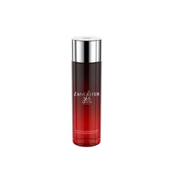 Lancaster 365 Skin Repair Liposomal Cellular Essence Lotion 200ml (6.7floz)