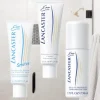 Lancaster Eau de Lancaster Sensitive Deodorant Cream 125ml (4.2floz)