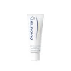 Lancaster Eau de Lancaster Deodorant Cream 125ml (4.23fl oz)