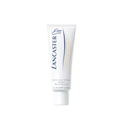 Lancaster Eau de Lancaster Deodorant Cream 125ml (4.23fl oz)