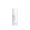 Lancaster Eau de Lancaster 24h Protection Roll-On Deodorant 50ml (1.69fl.oz.)