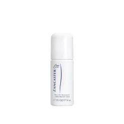 Lancaster Eau de Lancaster 24h Protection Roll-On Deodorant 50ml (1.69fl.oz.)
