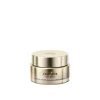 Lancaster Golden Lift Eye-Lifting Cream 15ml (0.50floz)