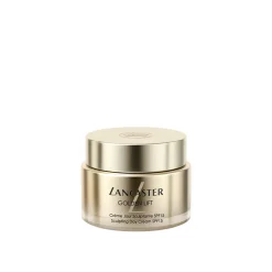 Lancaster Golden Lift Sculpting Day Cream SPF15 50ml (1.6floz)