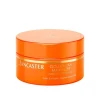 Lancaster Golden Tan Maximizer After-Sun Balm 200ml (6.76fl oz)
