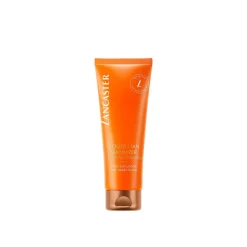 Lancaster Golden Tan Maximizer After-Sun Lotion 125ml (4.23fl oz)