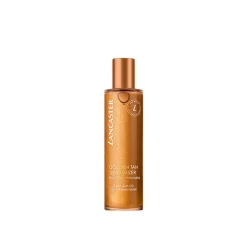 Lancaster Golden Tan Maximizer After-Sun Oil 150ml (5.07fl oz)